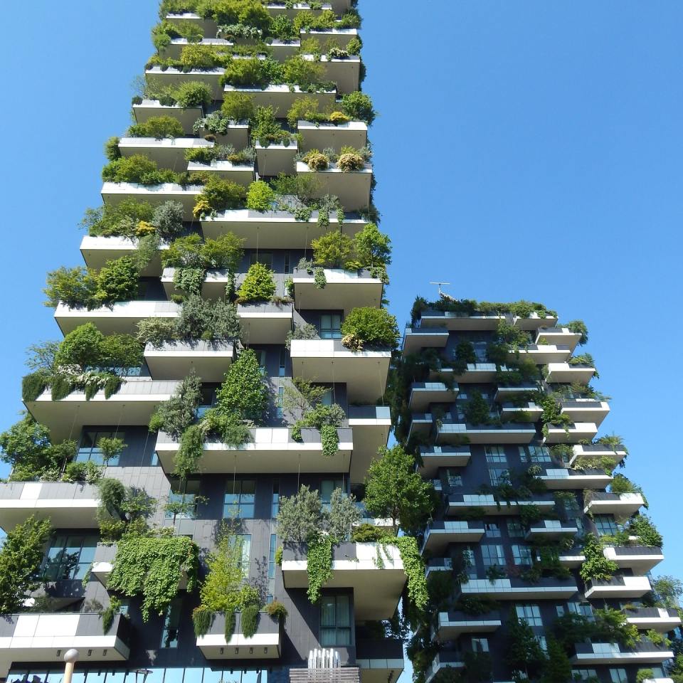 HádeHaver bag « Inhabitat – Green Design, Innovation, Architecture, Green  Building